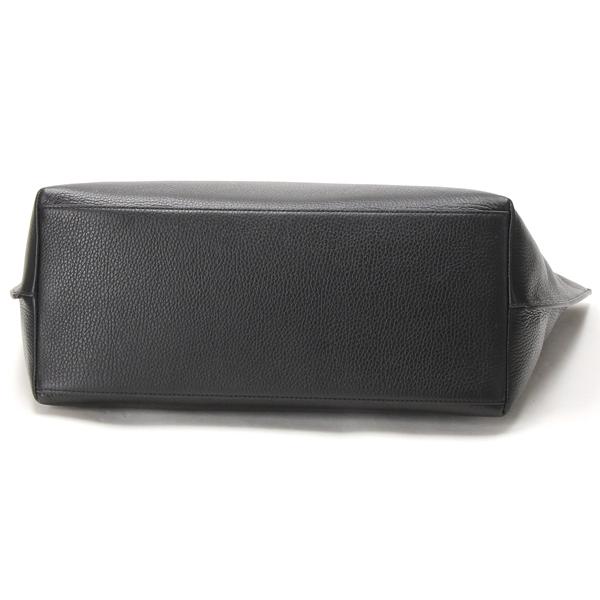 オンライン 通販ファッション - FURLA MICHELLE M ホーボーバッグ