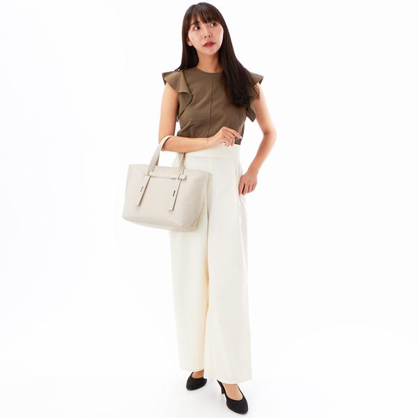 FURLA（フルラ） MICHELLE M ホーボーバッグ C/TRACOLLA : マルイ(丸井