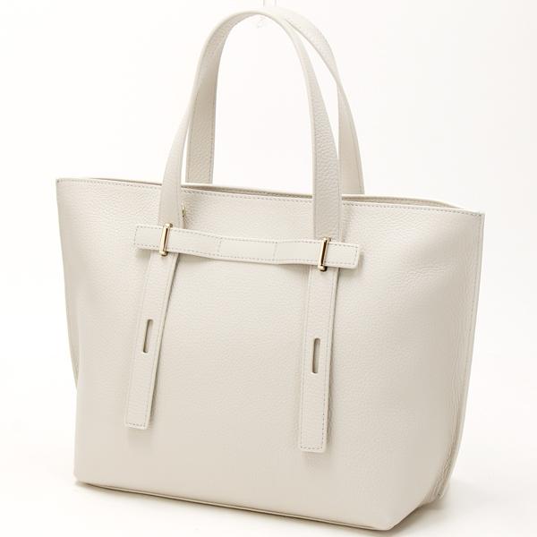 FURLA（フルラ） MICHELLE M ホーボーバッグ C/TRACOLLA : マルイ(丸井