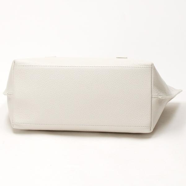 FURLA（フルラ） MICHELLE M ホーボーバッグ C/TRACOLLA : マルイ(丸井