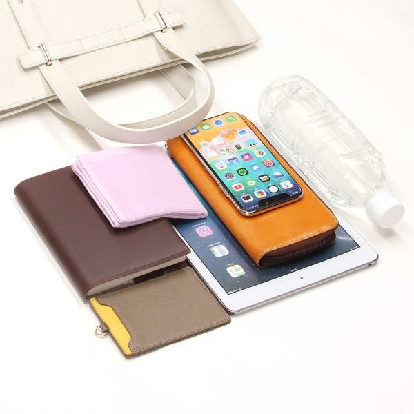 FURLA（フルラ） MICHELLE M ホーボーバッグ C/TRACOLLA : マルイ(丸井