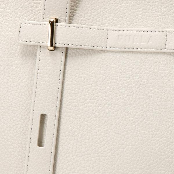 FURLA（フルラ） MICHELLE M ホーボーバッグ C/TRACOLLA : マルイ(丸井