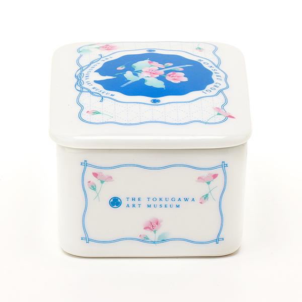 本作長義 陶器小物入れ とくびぐみフェス2024 : マルイ(丸井)Yahoo!店