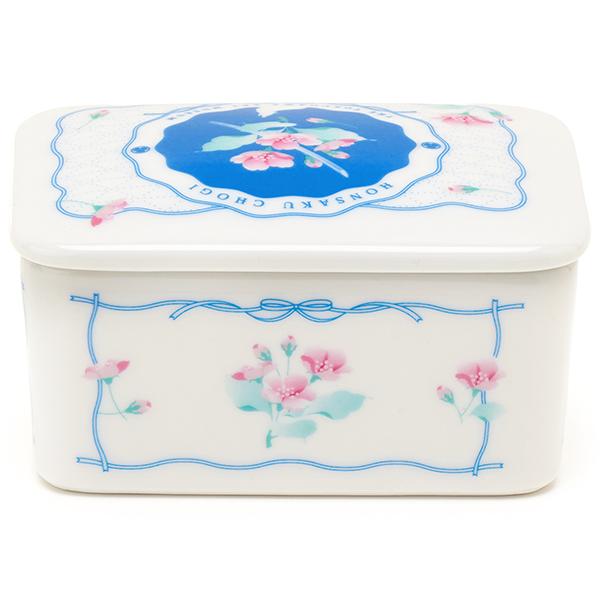 本作長義 陶器小物入れ とくびぐみフェス2024 : マルイ(丸井)Yahoo!店