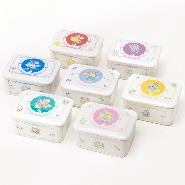 本作長義 陶器小物入れ とくびぐみフェス2024 : マルイ(丸井)Yahoo!店