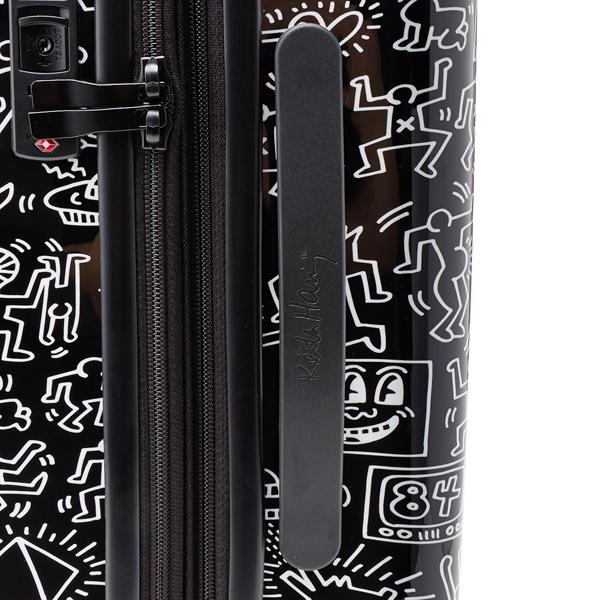 キースへ キース ヘリング(輸入版)/ 2021年カレンダー : Keith Haring (Art