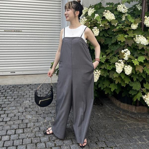 Rouge vif la cle マイクロサキソニーオールインワン : マルイ(丸井  