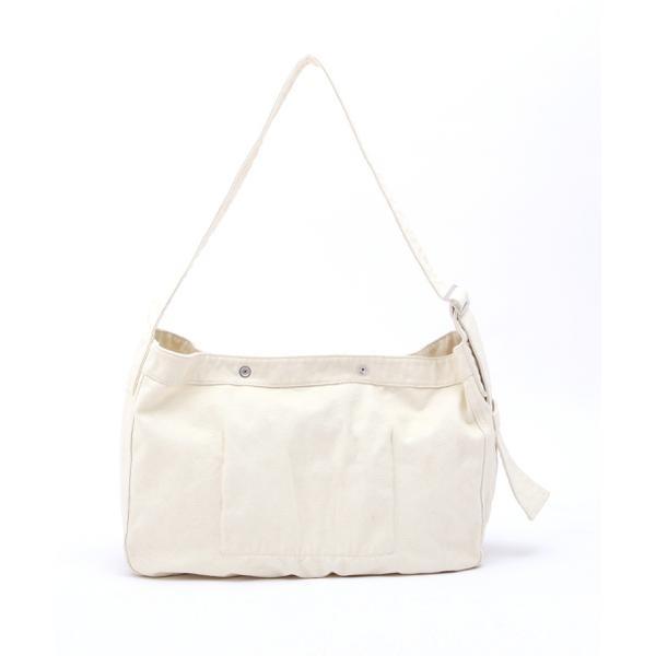 直営限定／NEWSPAPER BAG／ニュースペーパー バッグ : マルイ(丸井