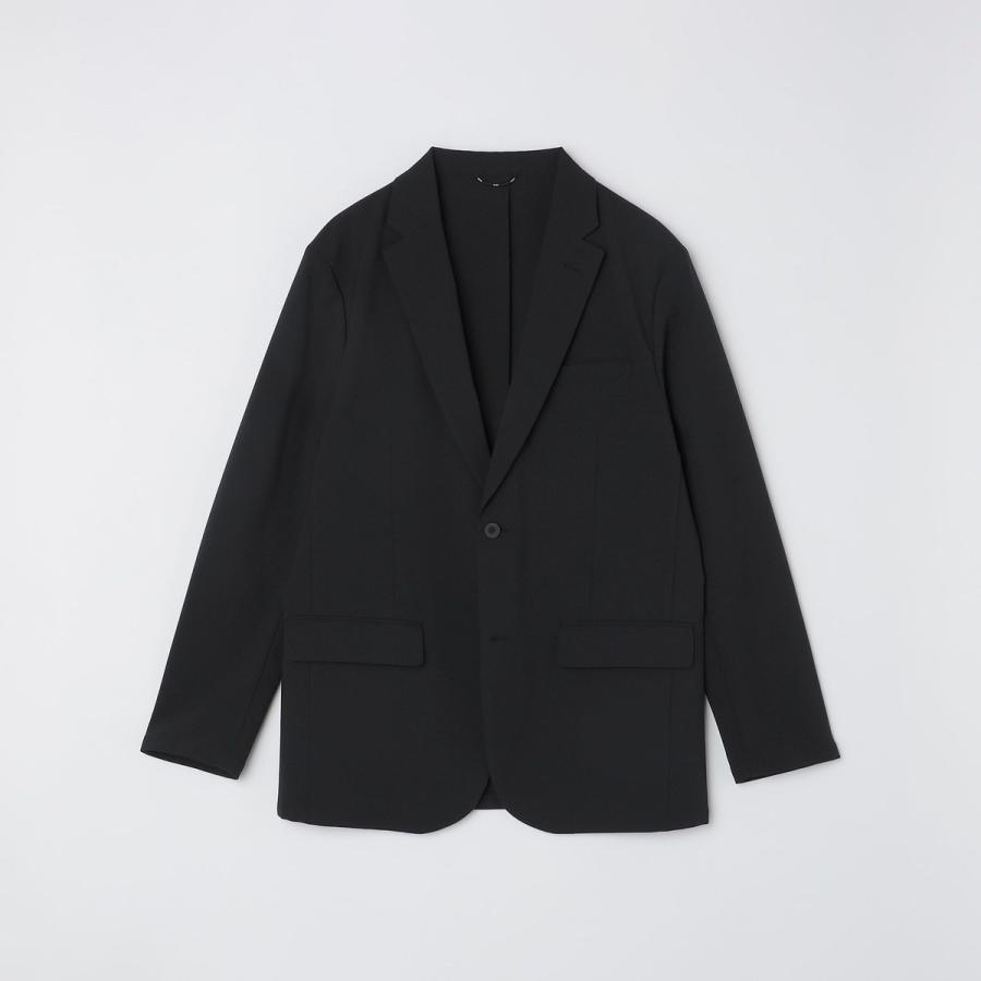 SHIPS【美品】SOLOTEX(R) メランジ 4WAY セットアップ SHIPS（シップス） SHIPS: SOLOTEX(R) メランジ 4WAY セットアップ