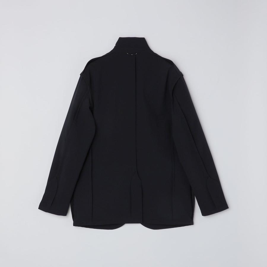 SHIPS（シップス） SHIPS: SOLOTEX(R) メランジ 4WAY セットアップ
