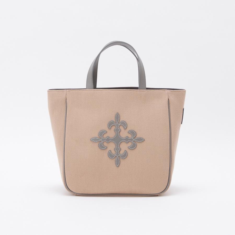 russet（ラシット） 【2024SS新作】エブリデイトートバッグ