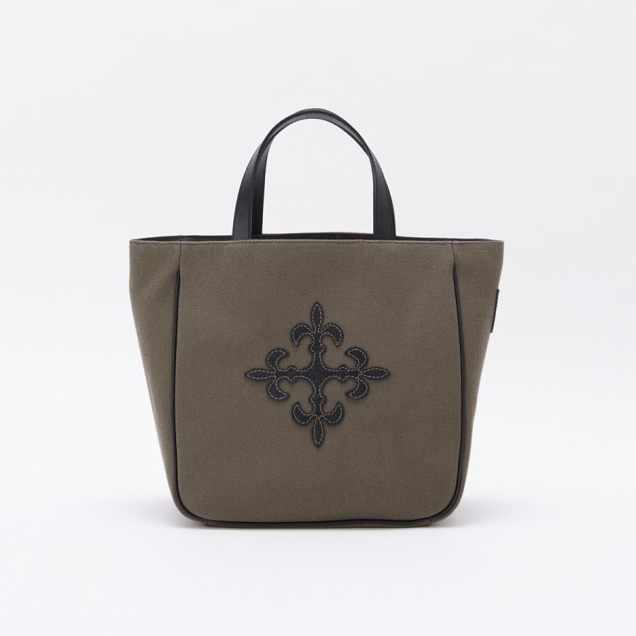 russet（ラシット） 【2024SS新作】エブリデイトートバッグ