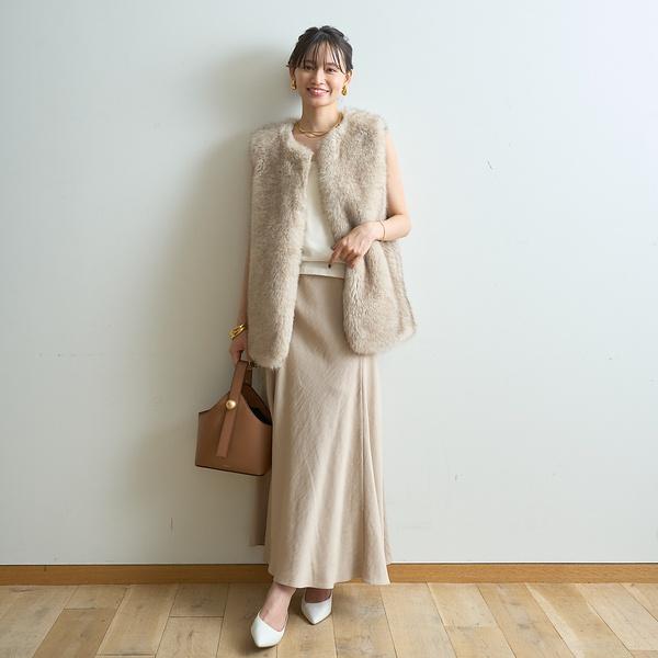 Rouge vif la cle エコファージレ : マルイ(丸井)Yahoo!店 - 通販 