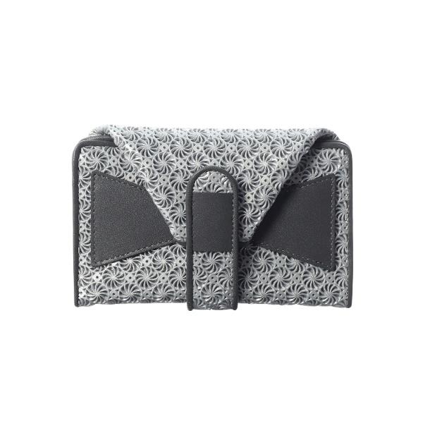 HIROKO HAYASHI（ヒロコ ハヤシ） 【20周年記念】GIRASOLE FIOCCO