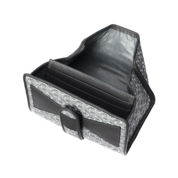 HIROKO HAYASHI（ヒロコ ハヤシ） 【20周年記念】GIRASOLE FIOCCO