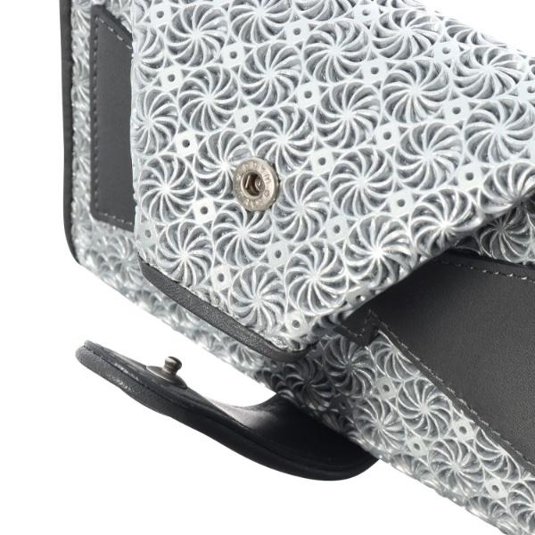 HIROKO HAYASHI（ヒロコ ハヤシ） 【20周年記念】GIRASOLE FIOCCO