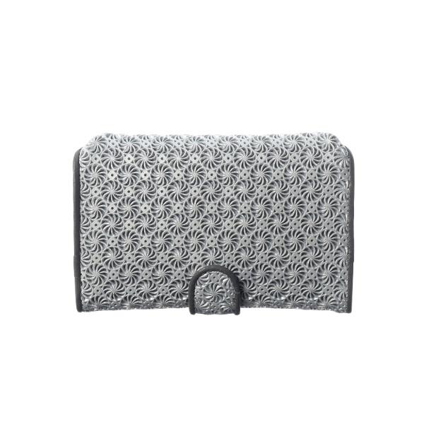 HIROKO HAYASHI（ヒロコ ハヤシ） 【20周年記念】GIRASOLE FIOCCO