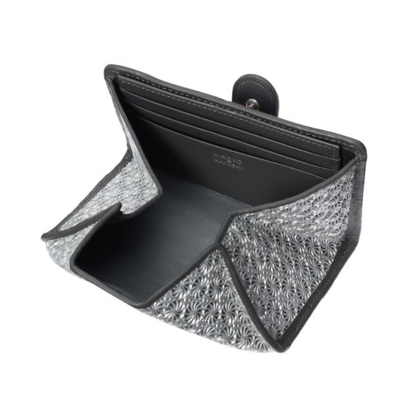 HIROKO HAYASHI（ヒロコ ハヤシ） 【20周年記念】GIRASOLE FIOCCO