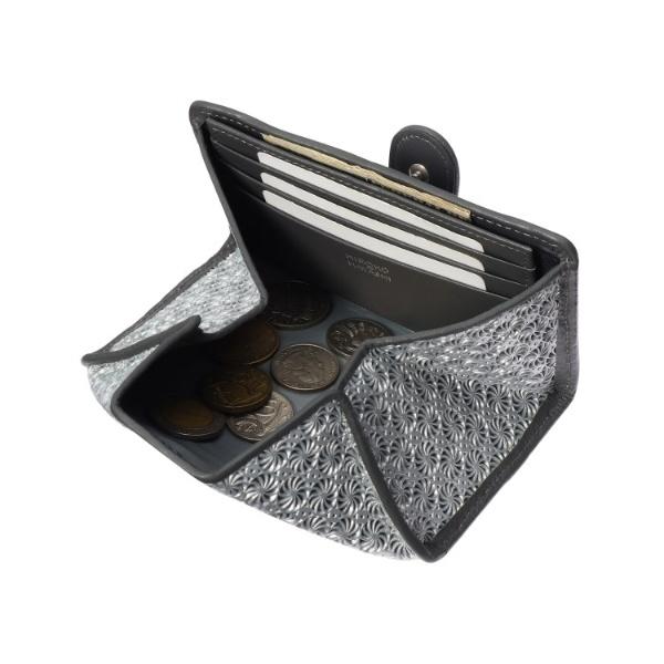 HIROKO HAYASHI（ヒロコ ハヤシ） 【20周年記念】GIRASOLE FIOCCO