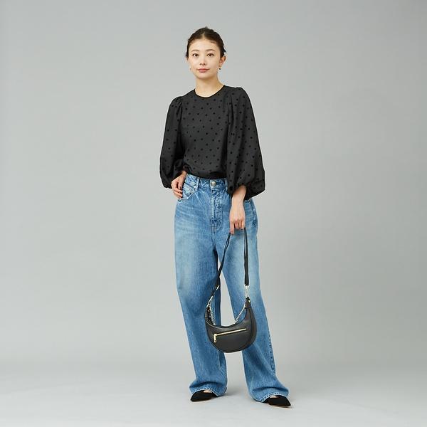 Rouge vif la cle（ルージュヴィフラクレ） 【RED CARD/レッドカード