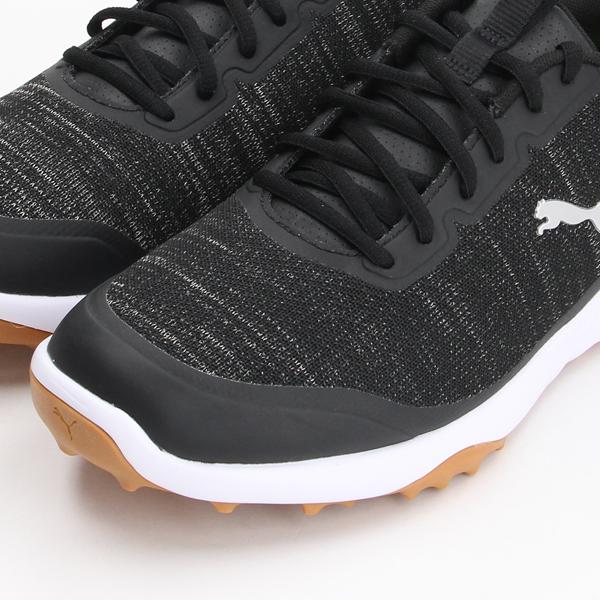 PUMA（プーマ） PUMA GOLF/プーマゴルフ/フュージョン プロ : マルイ