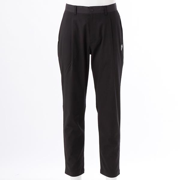 PUMA（プーマ） PUMA GOLF/プーマゴルフ/ゴルフ P EXストレッチドビー