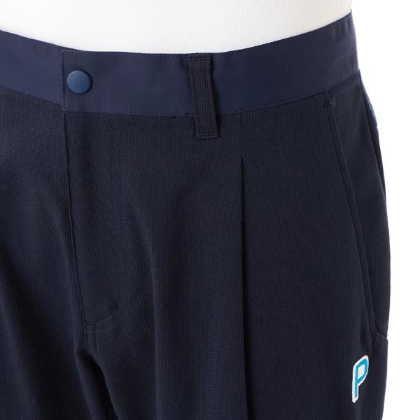 PUMA（プーマ） PUMA GOLF/プーマゴルフ/ゴルフ P EXストレッチドビー