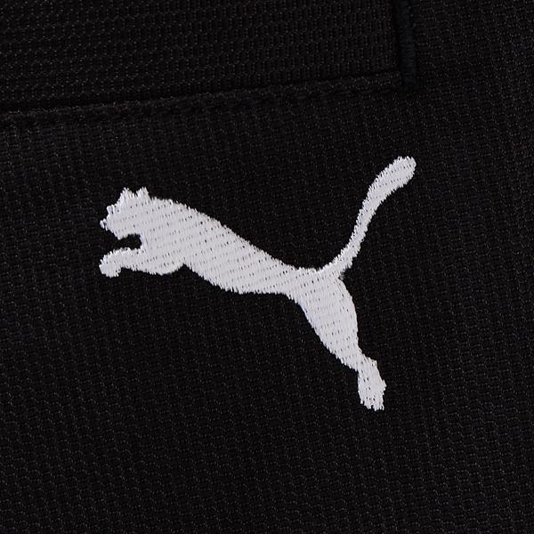 PUMA（プーマ） PUMA GOLF/プーマゴルフ/ゴルフ P EXストレッチドビー