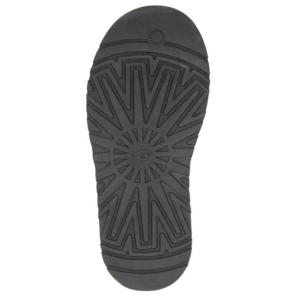 UGG（アグ） UGG/アグ/W CLASSIC MINI DIPPER/クラシック ミニ