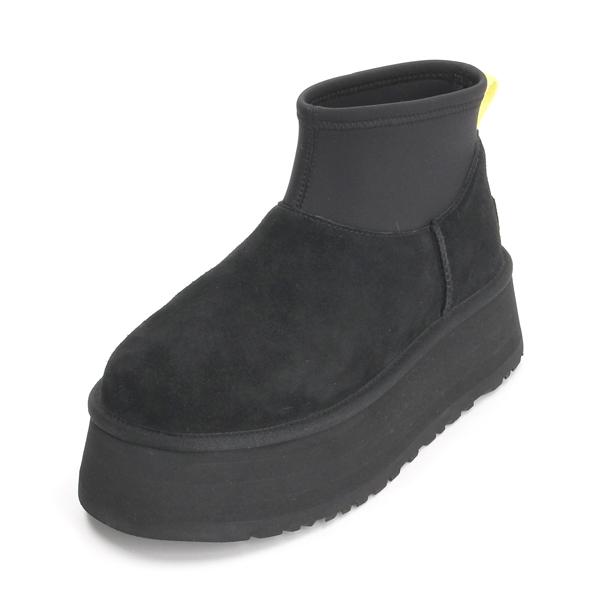 UGG（アグ） UGG/アグ/W CLASSIC MINI DIPPER/クラシック ミニ