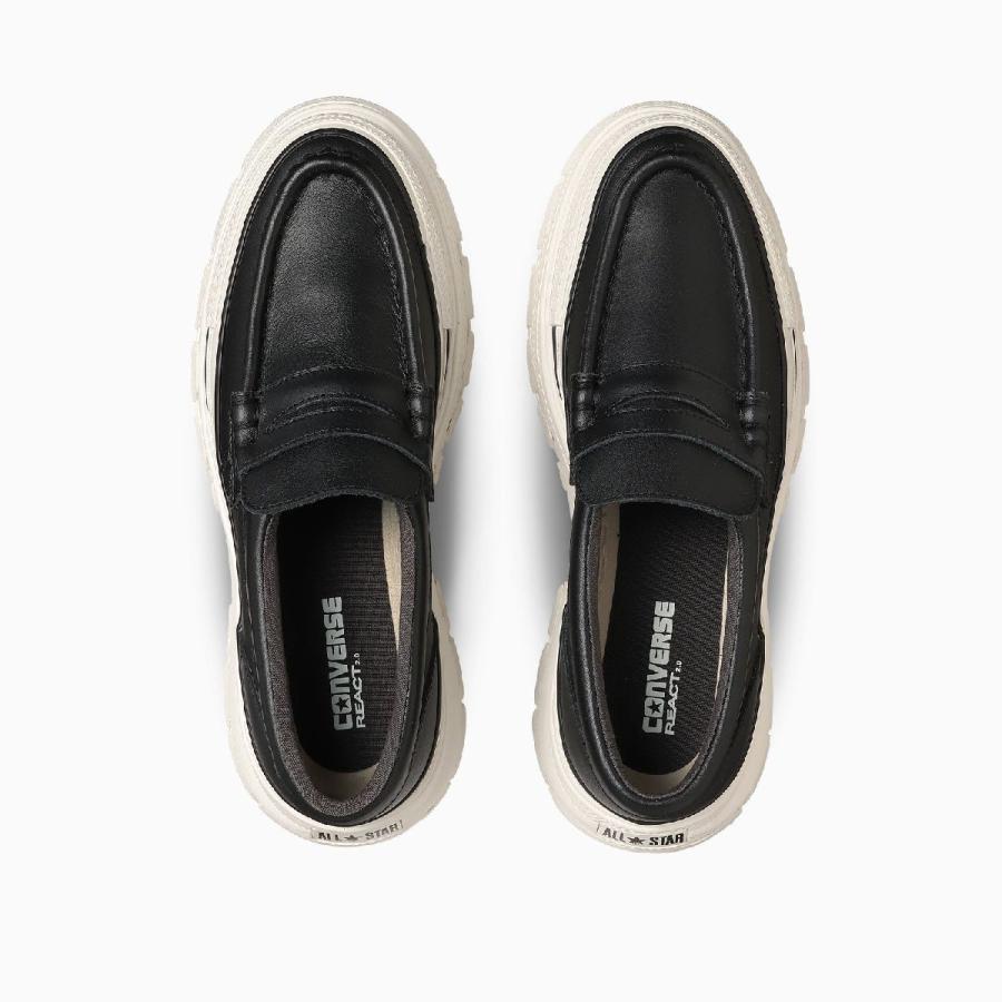 CONVERSE（コンバース） CONVERSE/コンバース/オールスター (R
