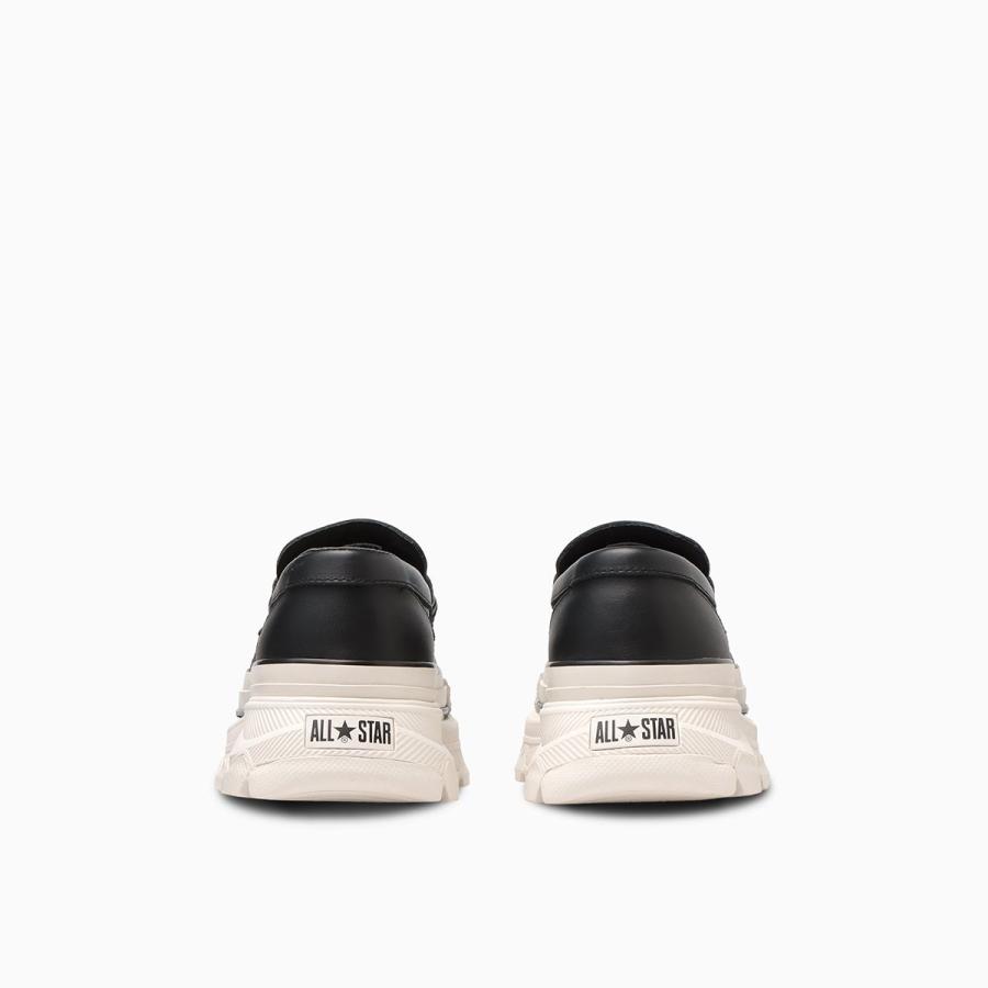 CONVERSE（コンバース） CONVERSE/コンバース/オールスター (R