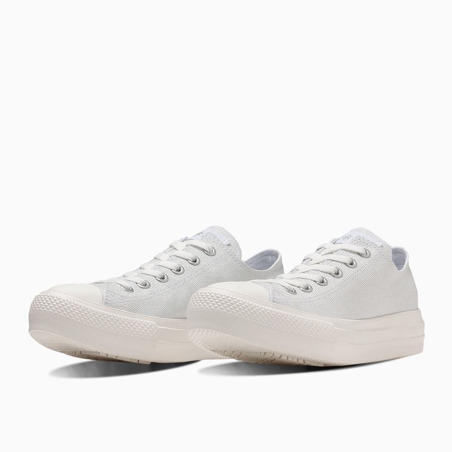 CONVERSE CONVERSE/コンバース/オールスター ライト PLTS