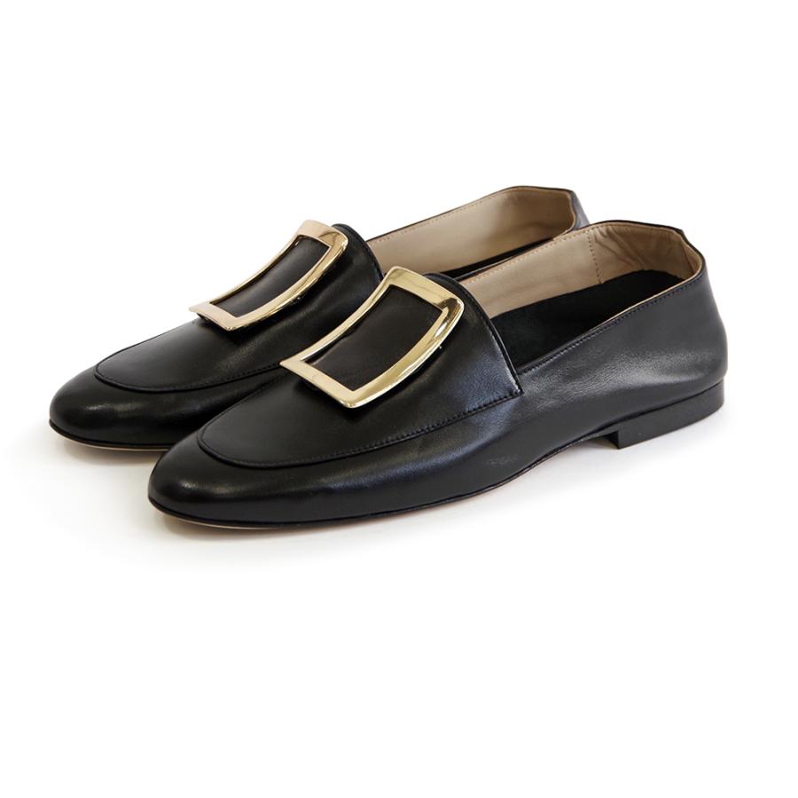 CORSO ROMA 9 コルソローマ ローファー 本革 35 CORSO ROMA,9 ローファー ROMA9/コルソローマ ノーヴェ