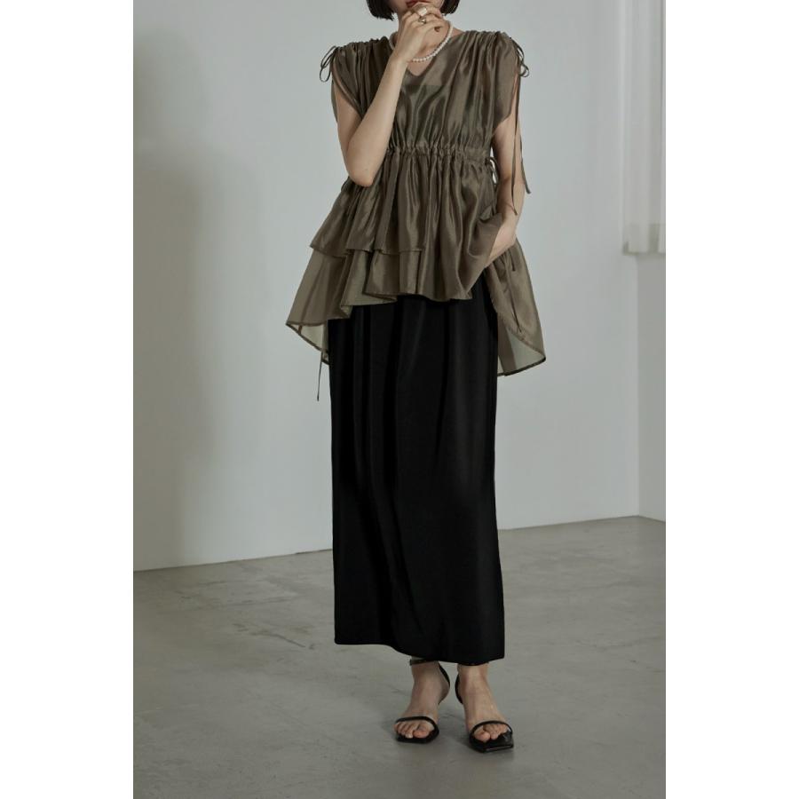 etoll. パーティードレス : マルイ(丸井)Yahoo!店 - 通販