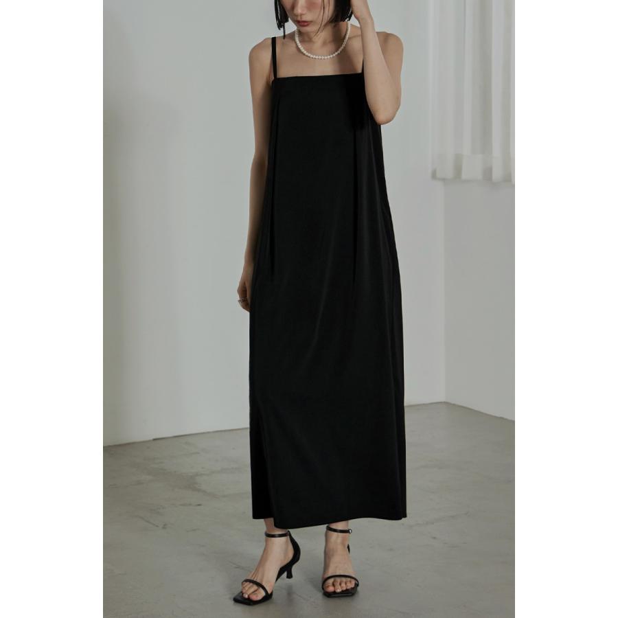 etoll. パーティードレス : マルイ(丸井)Yahoo!店 - 通販