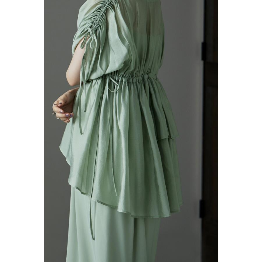 etoll. パーティードレス : マルイ(丸井)Yahoo!店 - 通販