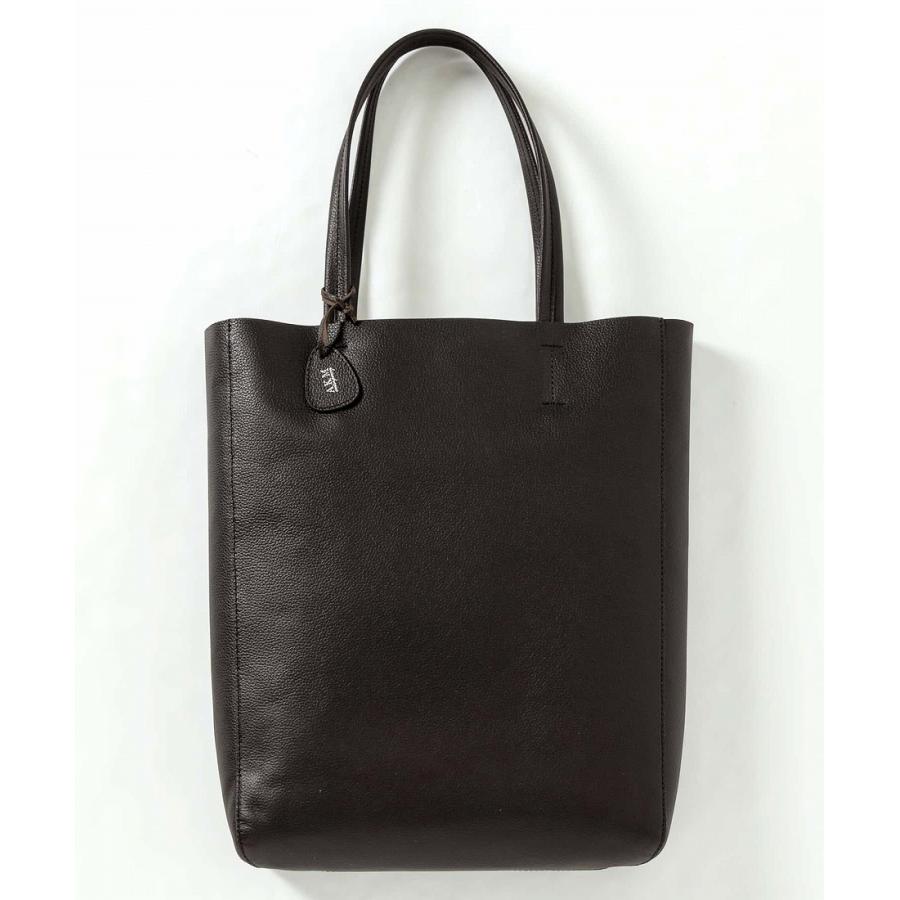 AKM Contemporary エイケイエムコンテンポラリー バーティカルレザー