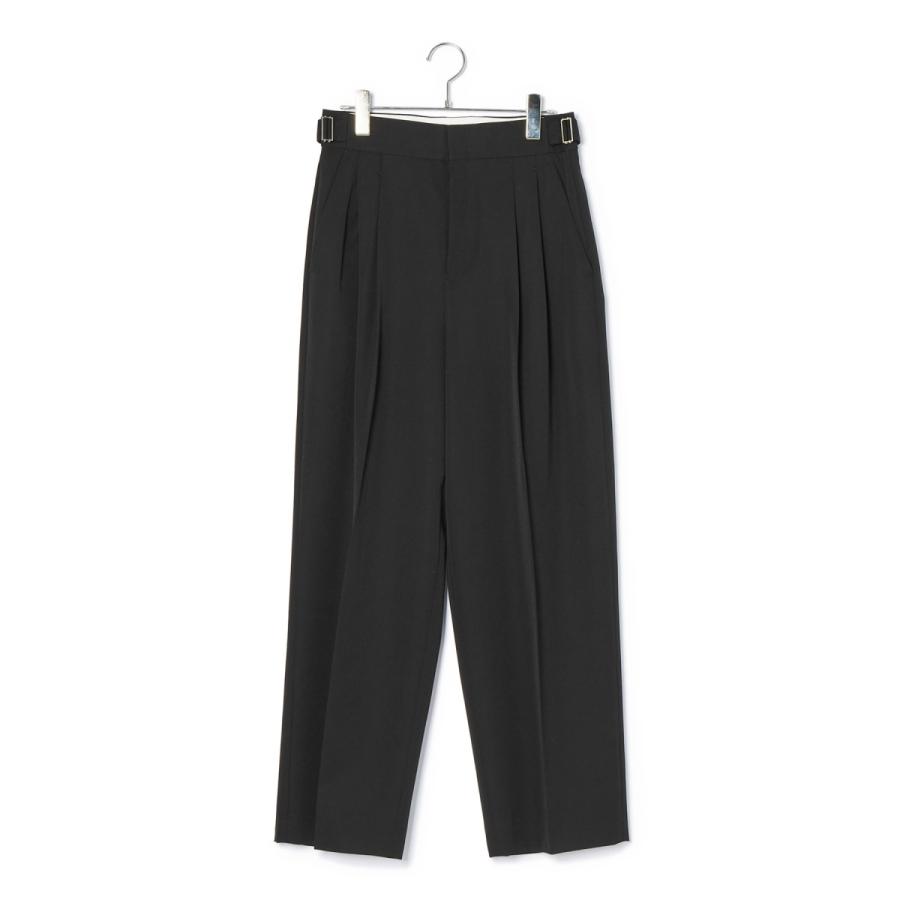 楽天市場】レオナール（ゴルフ｜スポーツ・アウトドア）の通販  