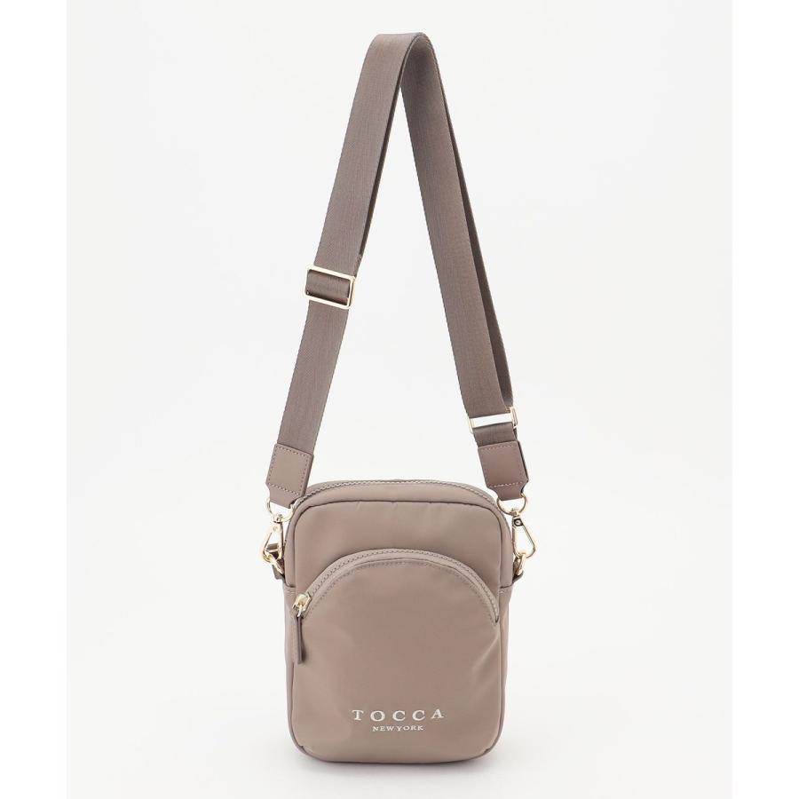 TOCCA（トッカ） 【WEB＆一部店舗限定】【環境に優しい素材】COLLINA