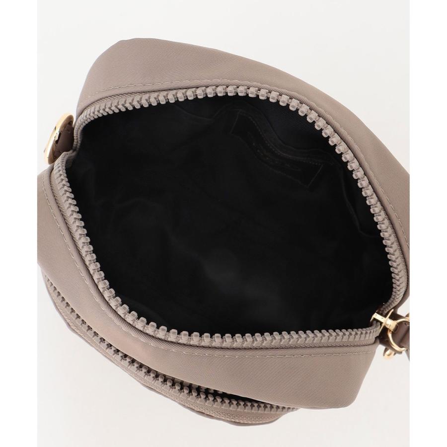 TOCCA（トッカ） 【WEB＆一部店舗限定】【環境に優しい素材】COLLINA