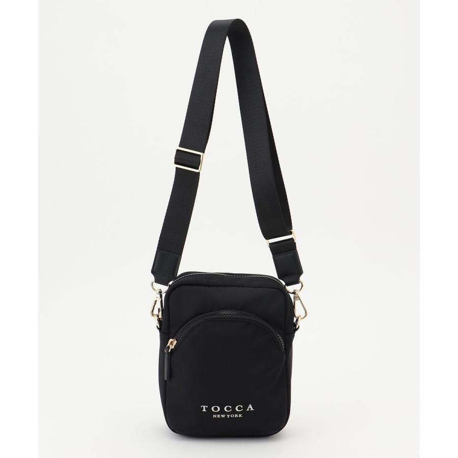 TOCCA（トッカ） 【WEB＆一部店舗限定】【環境に優しい素材】COLLINA