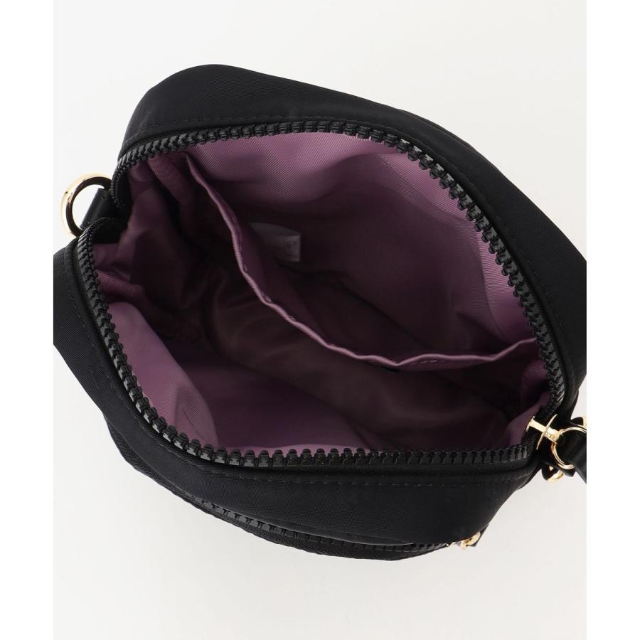 TOCCA（トッカ） 【WEB＆一部店舗限定】【環境に優しい素材】COLLINA