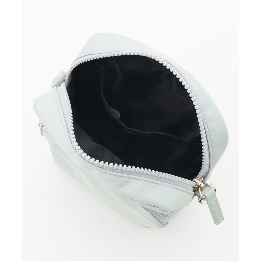 TOCCA（トッカ） 【WEB＆一部店舗限定】【環境に優しい素材】COLLINA
