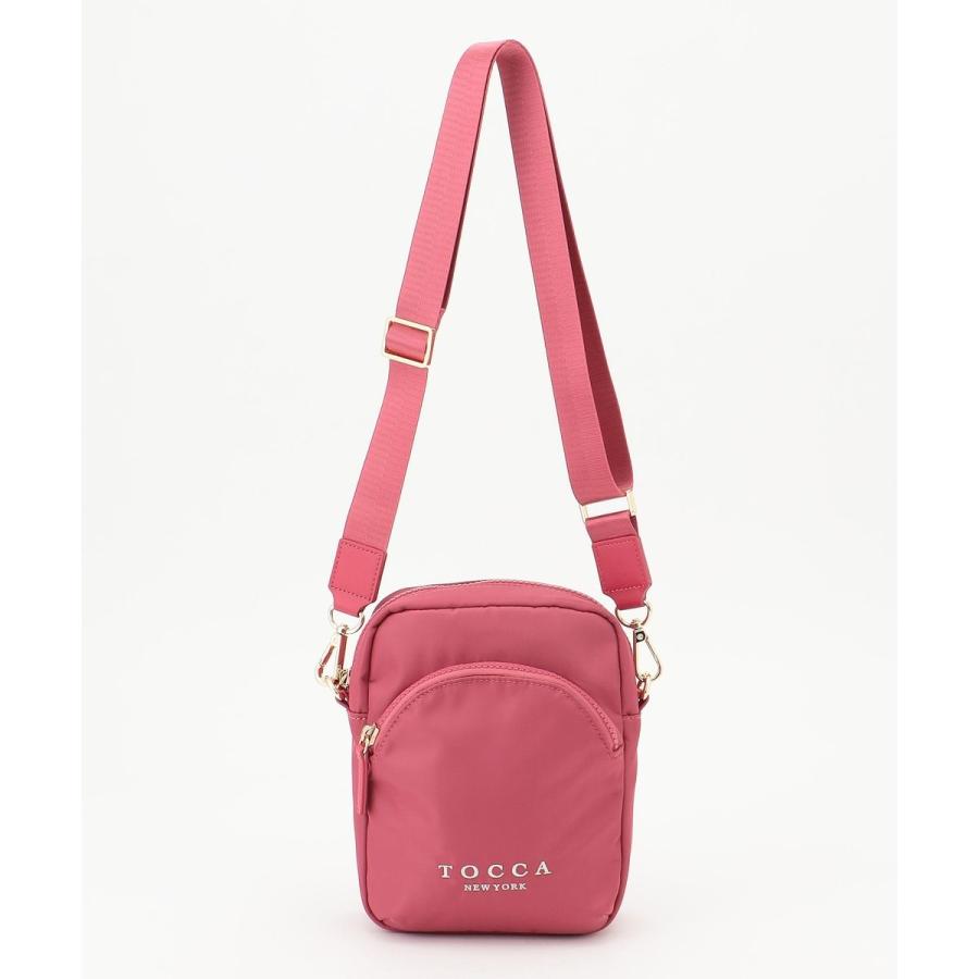 TOCCA（トッカ） 【WEB＆一部店舗限定】【環境に優しい素材】COLLINA