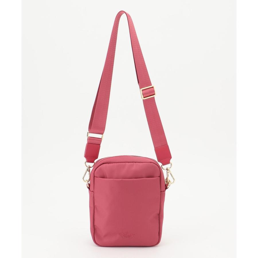TOCCA（トッカ） 【WEB＆一部店舗限定】【環境に優しい素材】COLLINA