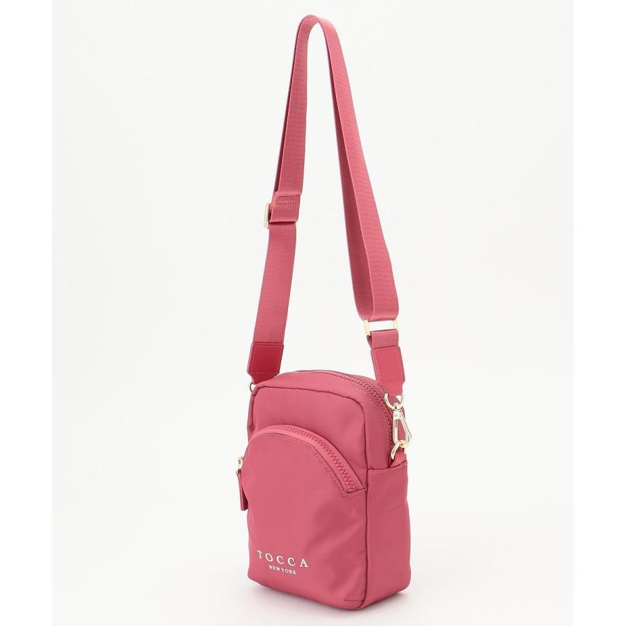 TOCCA（トッカ） 【WEB＆一部店舗限定】【環境に優しい素材】COLLINA