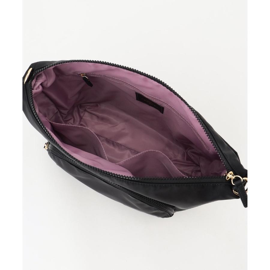 TOCCA（トッカ） 【WEB＆一部店舗限定】【環境に優しい素材】COLLINA