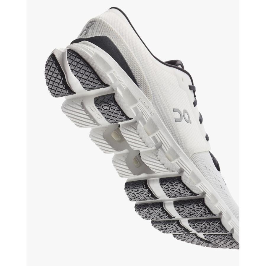 On/オン/Cloud X 4/クラウド エックス 4/ワークアウト |  | 09