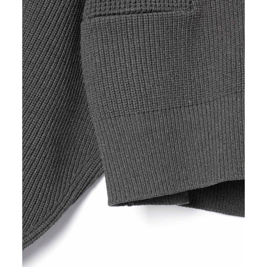 ADAM ET ROPE'（アダムエロペ） 【WEB限定】・【サステナブル】BIG